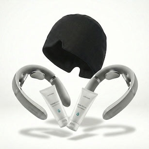 PulseRelief X™