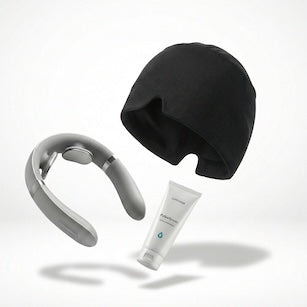 PulseRelief X™